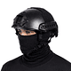 CASCO TÁCTICO SEGURIDAD