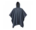 Poncho o Capa Impermeable PVC