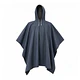 Poncho o Capa Impermeable PVC