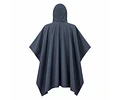 Poncho o Capa Impermeable PVC