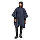 Poncho o Capa Impermeable PVC
