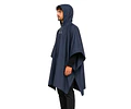 Poncho o Capa Impermeable PVC