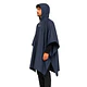 Poncho o Capa Impermeable PVC