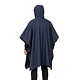 Poncho o Capa Impermeable PVC