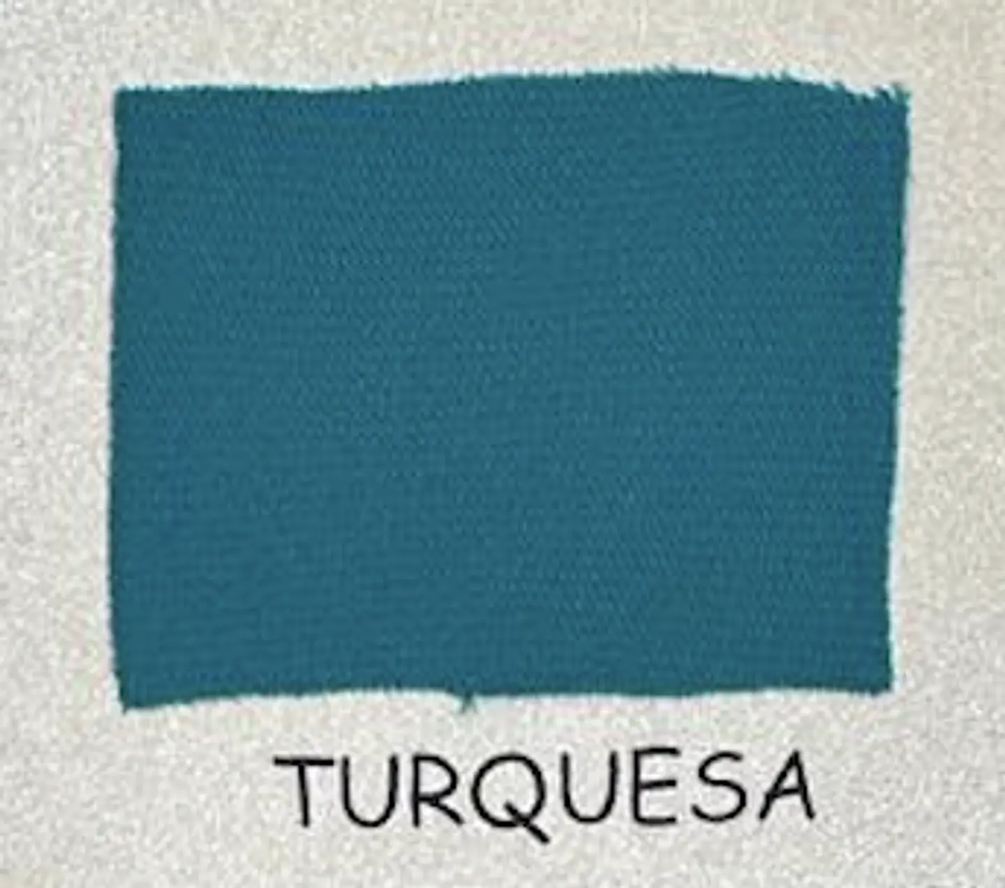 Vestido cruzado manga nudo, tejido crepe 8