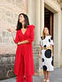 25408 conjunto