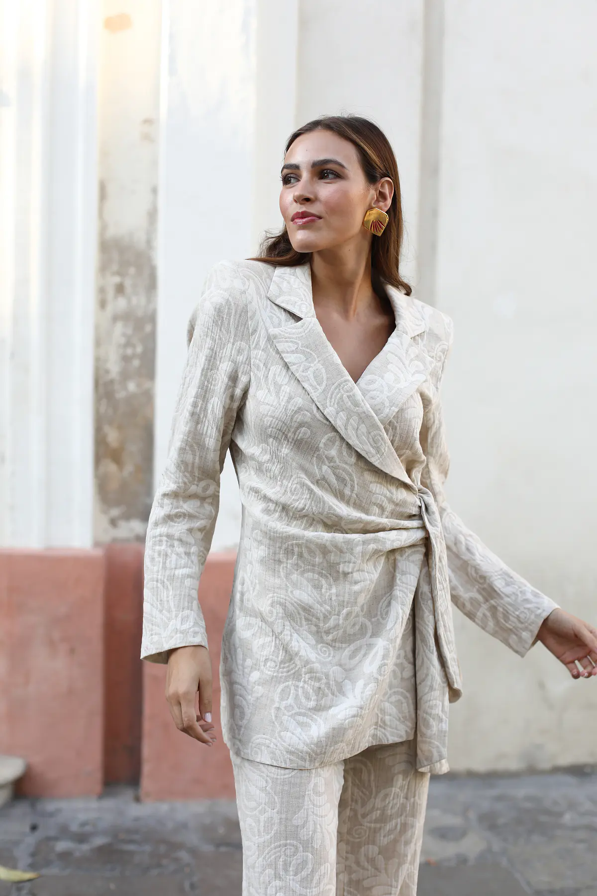 May varela 
