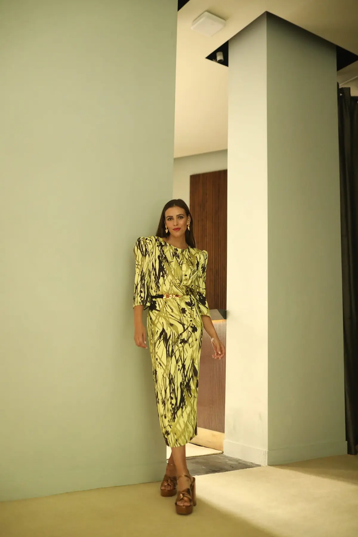 May varela 