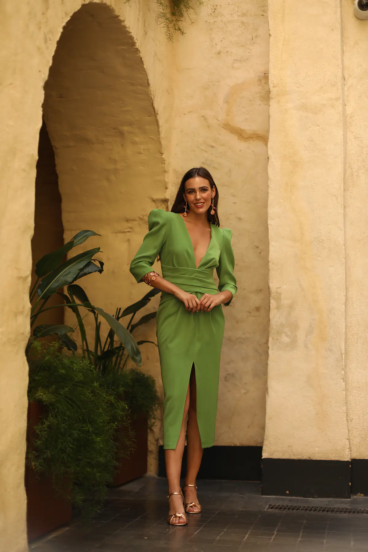 May varela 