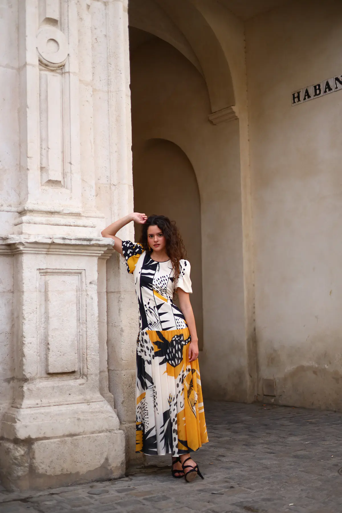 May varela 