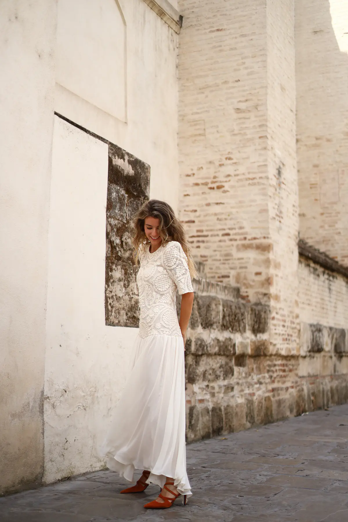 May varela 