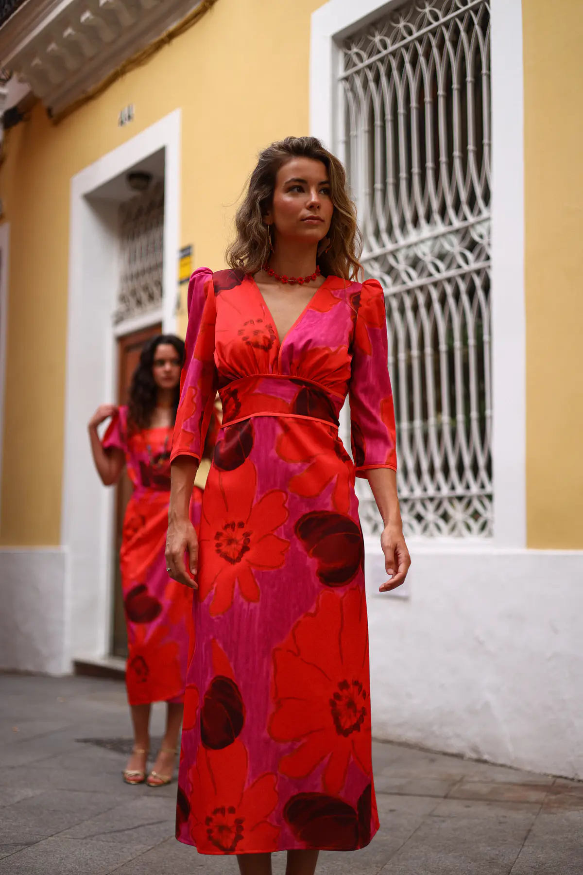 May varela 