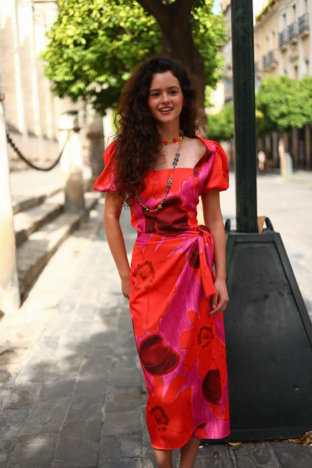 May varela 