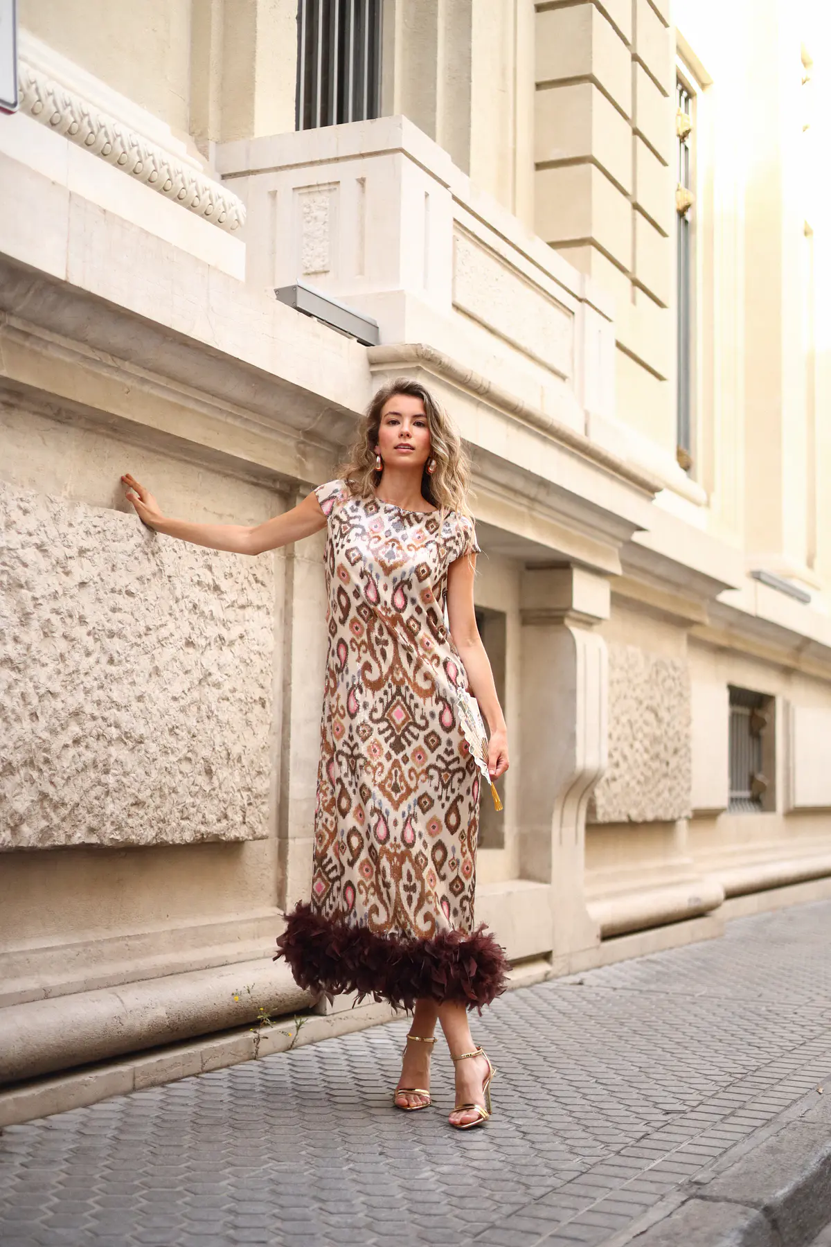 May varela 