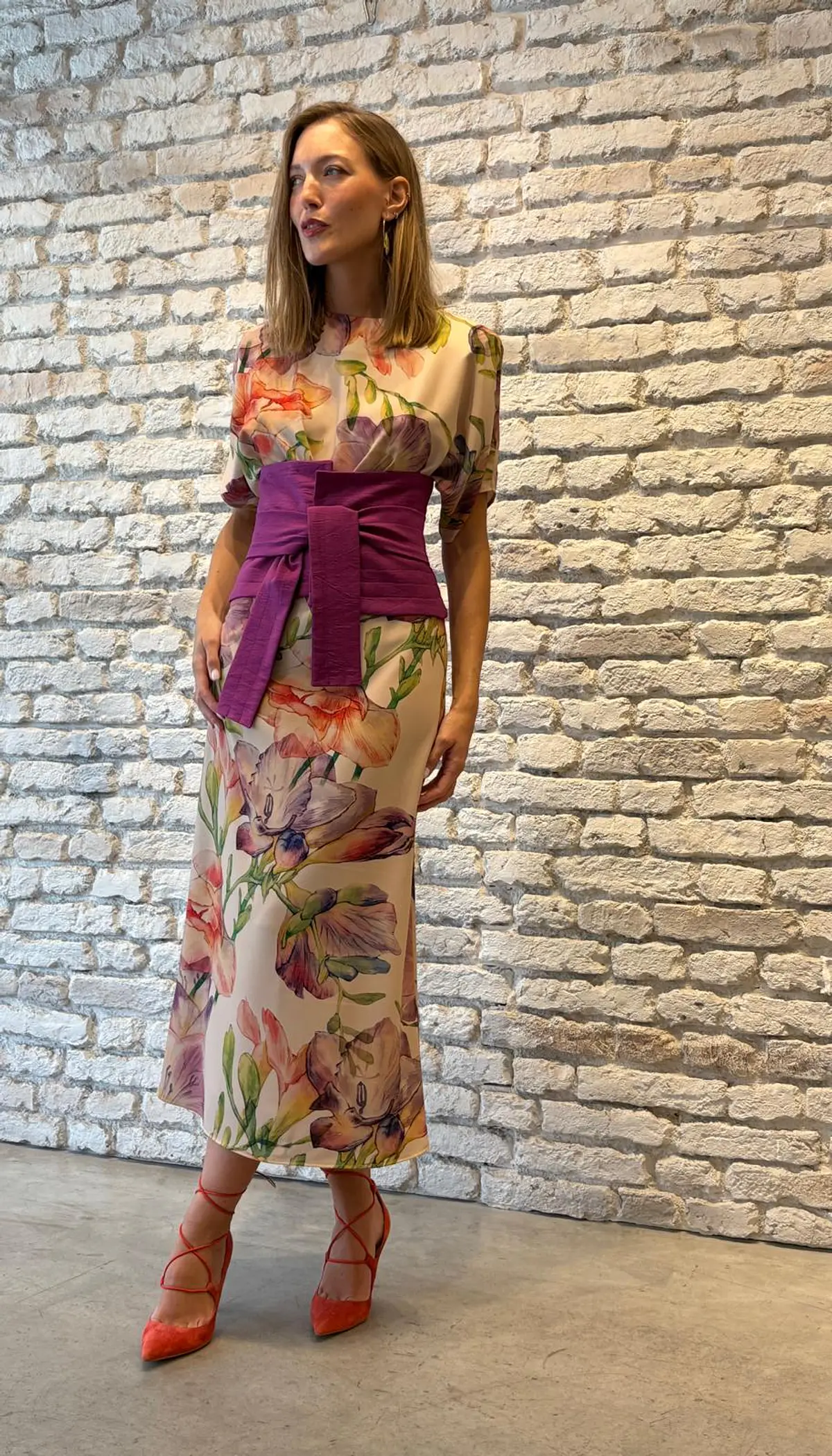 May varela 