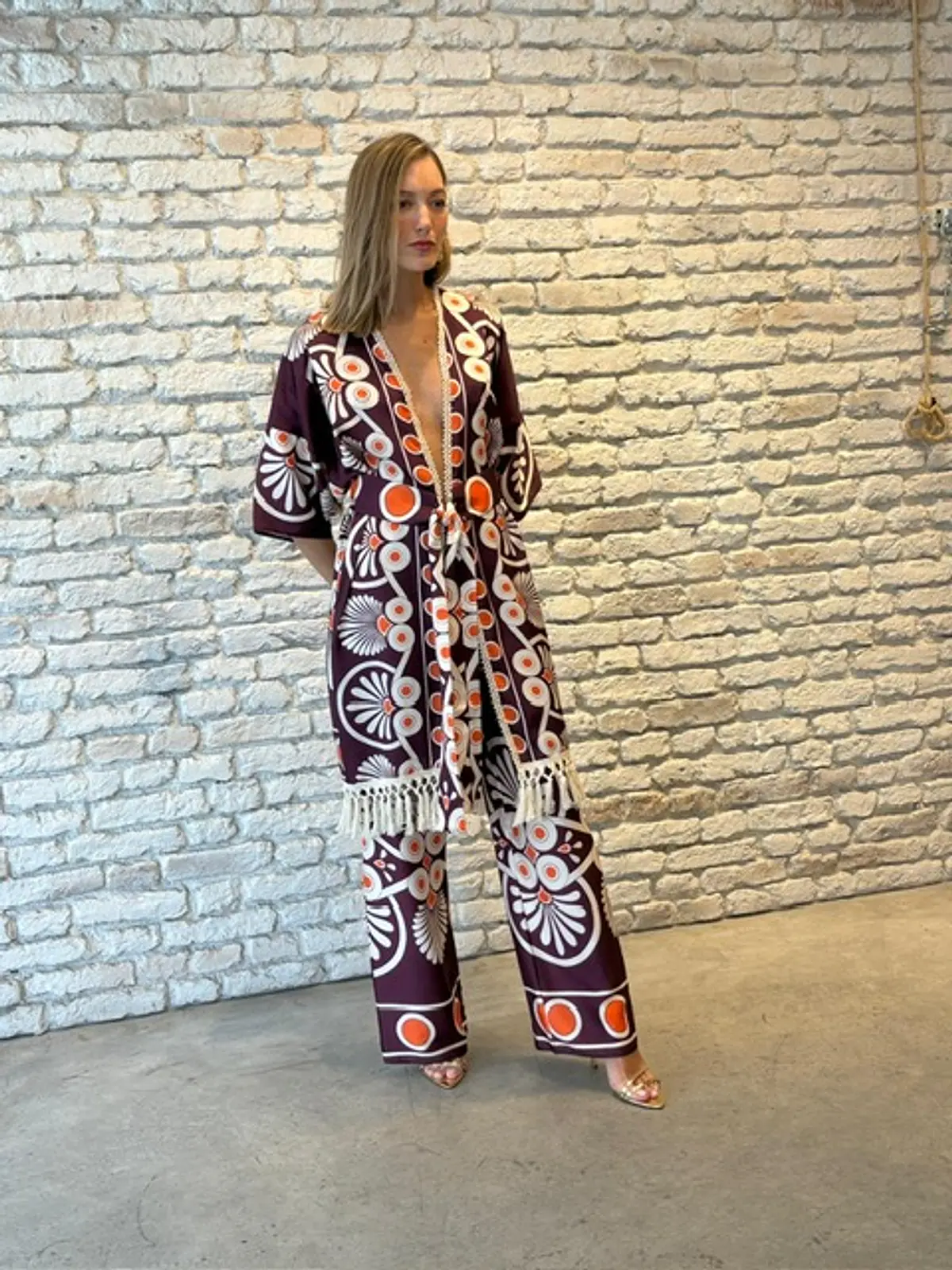 May varela 