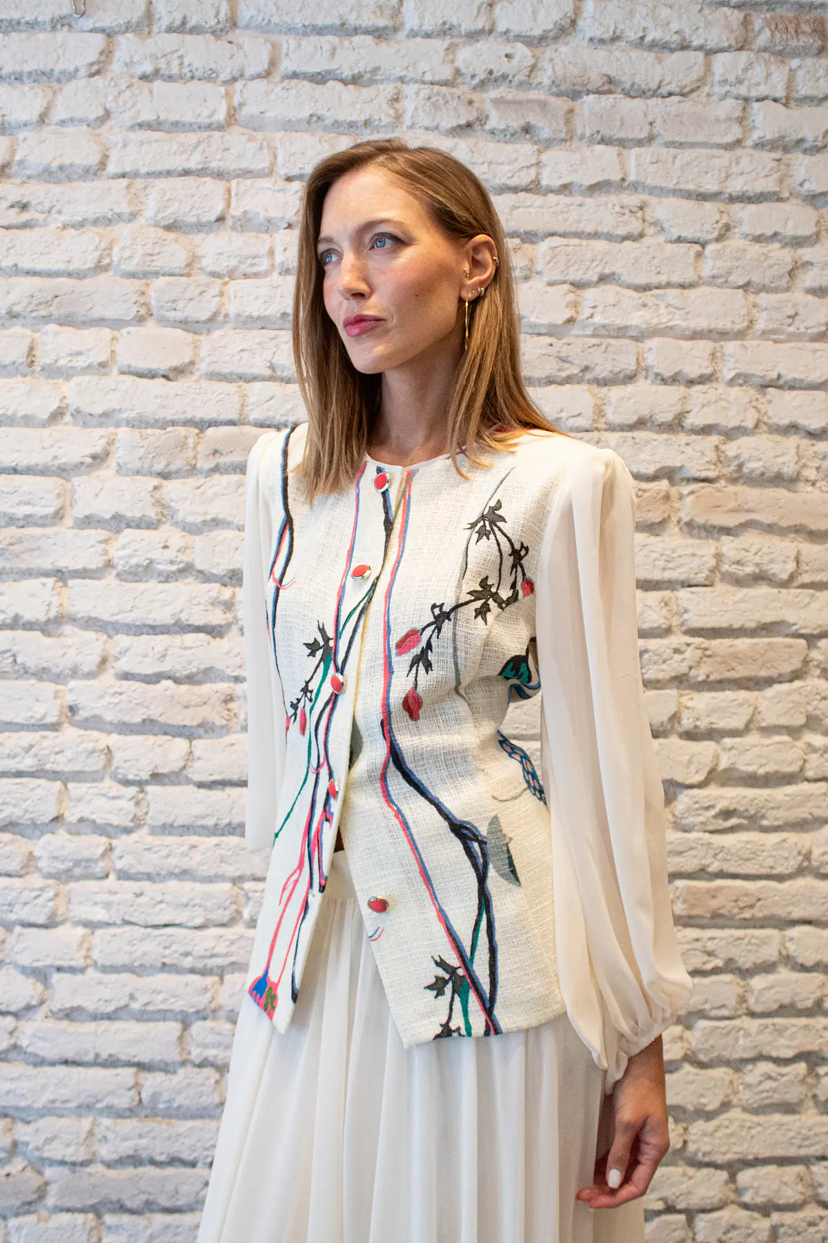 May varela 