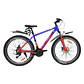 Bicicleta MTB  Bikekam Modelo Roma Aro 26 Aluminio | Shimano 21V - Miniatura 1