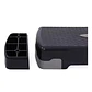 Step Fitness Profesional 2 Niveles Regulable Antideslizante hasta 100 kg - Miniatura 3