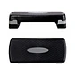 Step Fitness Profesional 2 Niveles Regulable Antideslizante hasta 100 kg - Miniatura 4