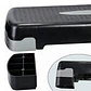 Step Fitness Profesional 2 Niveles Regulable Antideslizante hasta 100 kg - Miniatura 5