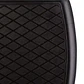 Step Fitness Profesional 2 Niveles Regulable Antideslizante hasta 100 kg - Miniatura 7