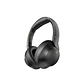 Audífonos Bluetooth MOVISUN Urban Buds2 de Vincha con ANC, Modo Juego y 45 Horas - Miniatura 1