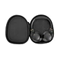 Audífonos Bluetooth MOVISUN Urban Buds2 de Vincha con ANC, Modo Juego y 45 Horas - Miniatura 5