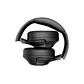 Audífonos Bluetooth MOVISUN Urban Buds2 de Vincha con ANC, Modo Juego y 45 Horas - Miniatura 3
