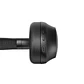 Audífonos Bluetooth MOVISUN Urban Buds2 de Vincha con ANC, Modo Juego y 45 Horas - Miniatura 4