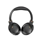 Audífonos Bluetooth MOVISUN Urban Buds2 de Vincha con ANC, Modo Juego y 45 Horas - Miniatura 2