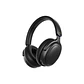 Audífonos Bluetooth MOVISUN Urban Buds4 de Vincha con ANC, 50 Horas y Modo Auxiliar - Miniatura 1