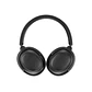 Audífonos Bluetooth MOVISUN Urban Buds4 de Vincha con ANC, 50 Horas y Modo Auxiliar - Miniatura 2