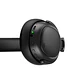 Audífonos Bluetooth MOVISUN Urban Buds4 de Vincha con ANC, 50 Horas y Modo Auxiliar - Miniatura 3
