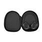 Audífonos Bluetooth MOVISUN Urban Buds4 de Vincha con ANC, 50 Horas y Modo Auxiliar - Miniatura 5
