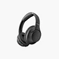 Audífonos Bluetooth MOVISUN Urban Rock2 de Vincha con Modo Bass, 47 Horas y Diseño Plegable - Miniatura 1
