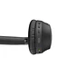 Audífonos Bluetooth MOVISUN Urban Rock2 de Vincha con Modo Bass, 47 Horas y Diseño Plegable - Miniatura 3