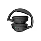Audífonos Bluetooth MOVISUN Urban Rock2 de Vincha con Modo Bass, 47 Horas y Diseño Plegable - Miniatura 2