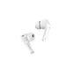 Audífonos Bluetooth MOVISUN Earbox Buds2 TWS Blanco con ANC, Modo Transparencia y 22 Horas - Miniatura 2