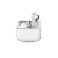 Audífonos Bluetooth MOVISUN Earbox Buds2 TWS Blanco con ANC, Modo Transparencia y 22 Horas - Miniatura 3