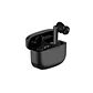 Audífonos Bluetooth MOVISUN Earbox Buds2 TWS Negro con ANC, Modo Transparencia y 22 Horas - Miniatura 1
