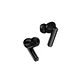 Audífonos Bluetooth MOVISUN Earbox Buds2 TWS Negro con ANC, Modo Transparencia y 22 Horas - Miniatura 2