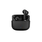 Audífonos Bluetooth MOVISUN Earbox Buds2 TWS Negro con ANC, Modo Transparencia y 22 Horas - Miniatura 3