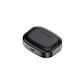 Audífonos Bluetooth MOVISUN Earbox Buds2 TWS Negro con ANC, Modo Transparencia y 22 Horas - Miniatura 4