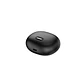 Audífonos Bluetooth MOVISUN Earbox Buds3 TWS Negro con ANC, Modo Juego y 28 Horas - Miniatura 4