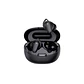 Audífonos Bluetooth MOVISUN Earbox Buds3 TWS Negro con ANC, Modo Juego y 28 Horas - Miniatura 3