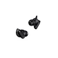 Audífonos Bluetooth MOVISUN Earbox Buds3 TWS Negro con ANC, Modo Juego y 28 Horas - Miniatura 2