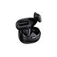 Audífonos Bluetooth MOVISUN Earbox Buds3 TWS Negro con ANC, Modo Juego y 28 Horas - Miniatura 1