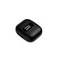 Audífonos Bluetooth MOVISUN Earbox Buds7 TWS con ANC, Modo Juego y 21 Horas - Miniatura 4