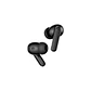 Audífonos Bluetooth MOVISUN Earbox Buds7 TWS con ANC, Modo Juego y 21 Horas - Miniatura 2